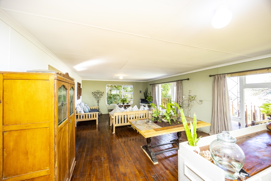 2 Bedroom Property for Sale in Cintsa East Eastern Cape